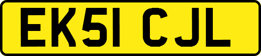 EK51CJL