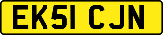 EK51CJN