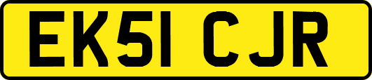 EK51CJR