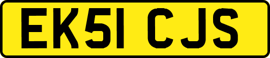 EK51CJS