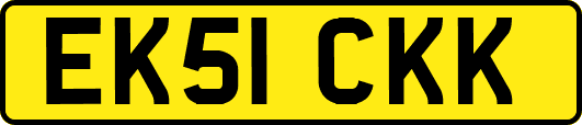 EK51CKK