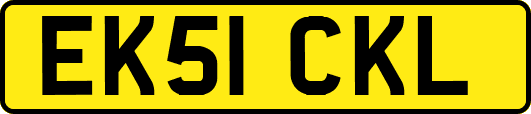 EK51CKL