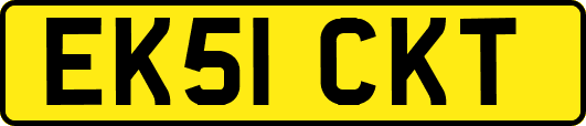 EK51CKT