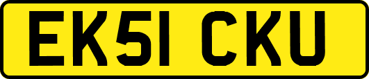 EK51CKU