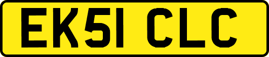 EK51CLC