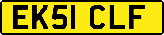 EK51CLF