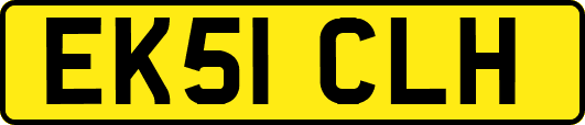 EK51CLH