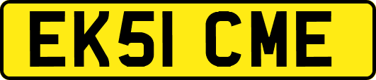 EK51CME