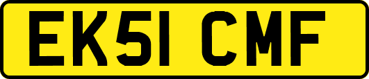 EK51CMF