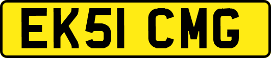 EK51CMG