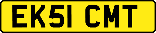 EK51CMT