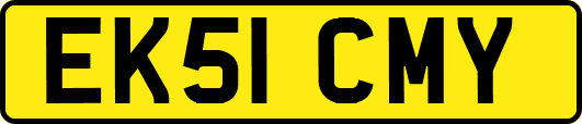 EK51CMY