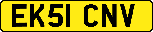 EK51CNV