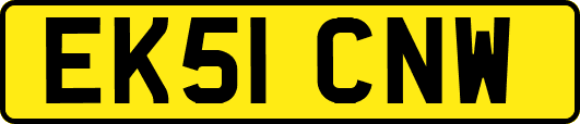 EK51CNW