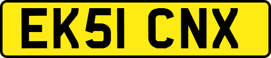 EK51CNX