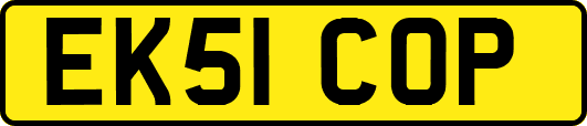 EK51COP