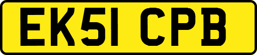 EK51CPB