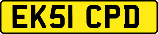 EK51CPD