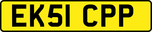 EK51CPP