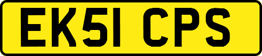 EK51CPS