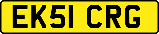 EK51CRG