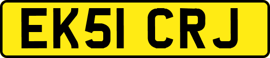 EK51CRJ