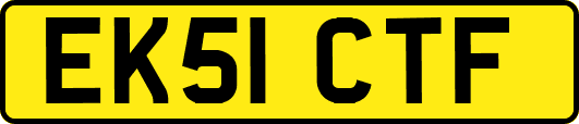 EK51CTF