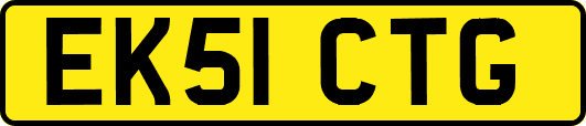 EK51CTG