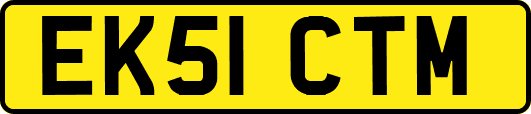 EK51CTM