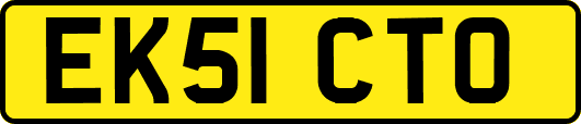 EK51CTO