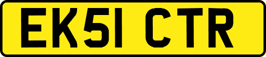 EK51CTR