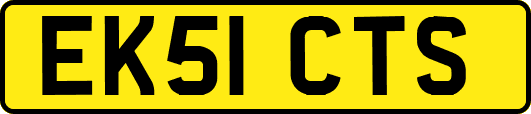 EK51CTS