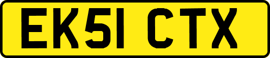 EK51CTX