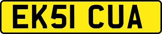 EK51CUA