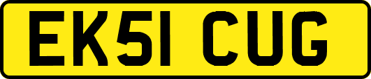 EK51CUG