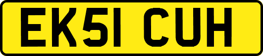 EK51CUH