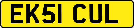 EK51CUL