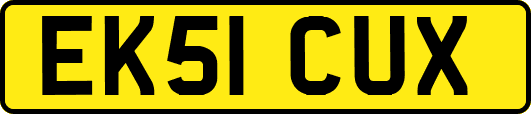 EK51CUX