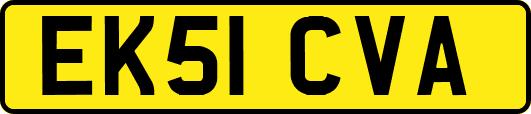 EK51CVA