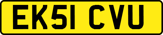 EK51CVU