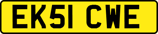 EK51CWE