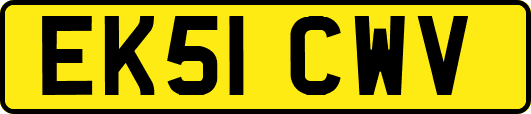 EK51CWV