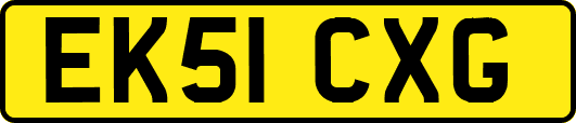 EK51CXG