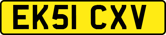 EK51CXV