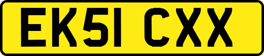 EK51CXX