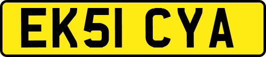 EK51CYA