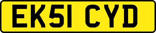 EK51CYD