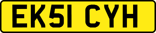 EK51CYH