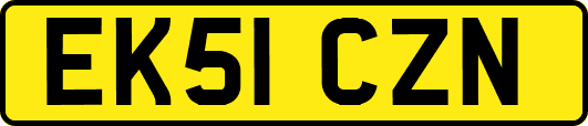 EK51CZN