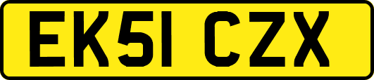 EK51CZX